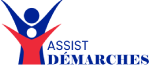assist démarches